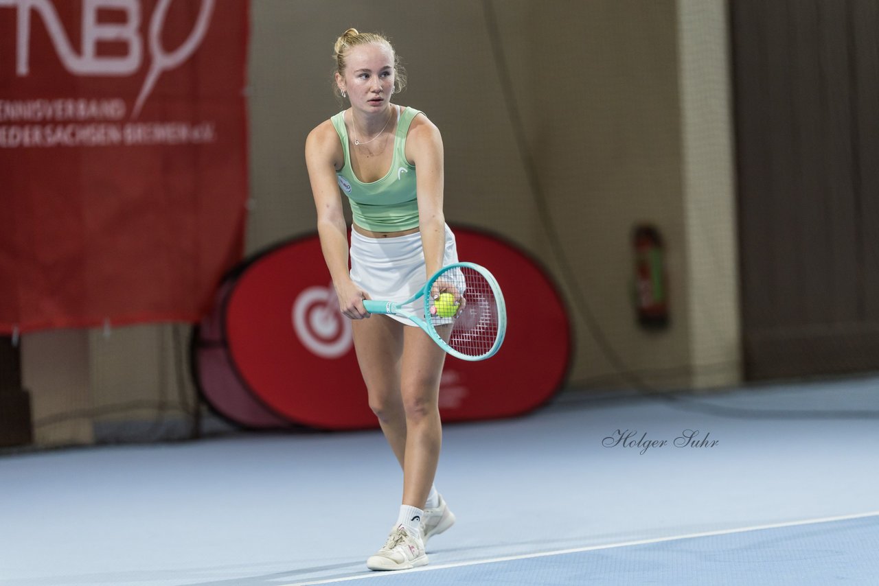 Bild 484 - TNB Landesmeisterschaften